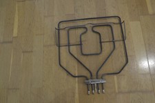 Riginal neff 00443774 gebraucht kaufen  Lehrte
