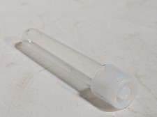 Lot 325 plastic for sale  Chicago