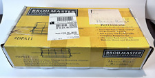Broilmaster gas grill for sale  Savannah