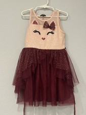 Lilt girl sequin for sale  Sanford
