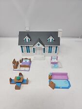 Polly pocket pretty for sale  O Fallon