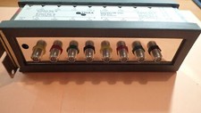 Amplificateur triax districom d'occasion  Pézenas