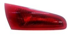 interni alfa 147 rossi usato interni alfa 147 rossi usato Cagliari