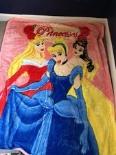 Vintage disney large for sale  Waterford Works