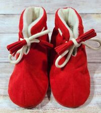 Jacadi boy girl for sale  Annandale