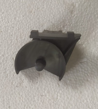 Staffa supporto crick usato  Venetico