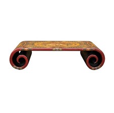 65.5 tibetan style for sale  San Mateo