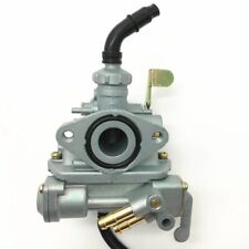 Carburettor carb for d'occasion  Expédié en Belgium