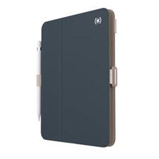 Speck case ipad for sale  Springfield
