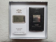 Creed aventus gift for sale  BRIGHTON