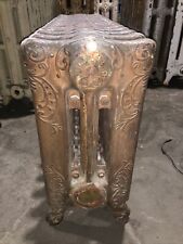 Rare low boy for sale  Philadelphia