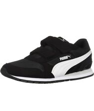 Puma runner sneakers for sale  Newtown