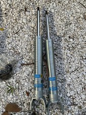 Bilstein front 5100 for sale  Sarasota