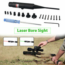 Kit accendino laser usato  Spedire a Italy