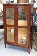 Virrig display case d'occasion  Expédié en Belgium