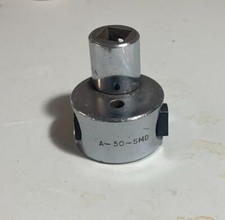 Snap a50 smd for sale  Hernando