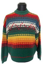 Missoni sport pullover usato  Marcianise