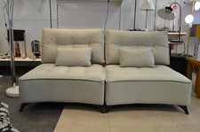 Fama sofa arianne for sale  CHORLEY