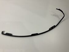 New aftermarket front for sale  Houston