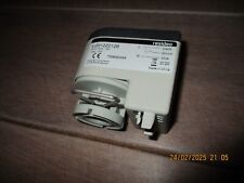 Bosch buderus vj2012zz12b gebraucht kaufen  Bunde