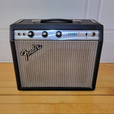 1977 fender champ for sale  Georgetown
