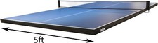 Ping pong table for sale  Fanwood