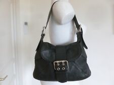 Elegant authentique sac d'occasion  Grasse