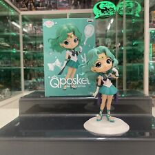 Banpresto qposket pretty usato  Firenze