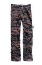 Cordon camouflage military gebraucht kaufen  Kemnath