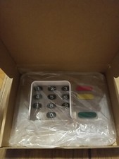 New clover mini for sale  Daytona Beach