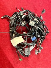 Impianto elettrico 32100 usato  Mazara del Vallo