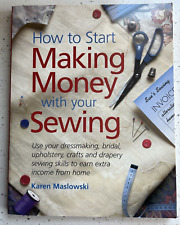 start making money for sale start making money for sale Mesa