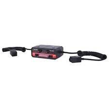 Terratrip amplificatore citofo usato  Spedire a Italy