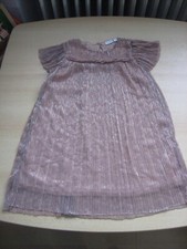 kommunionkleid schlicht gebraucht kaufen kommunionkleid schlicht gebraucht kaufen Viersen