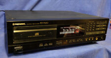 Pioneer 7100 compact gebraucht kaufen  Hannover