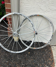 Mavic ksyrium road for sale  Lewis Center
