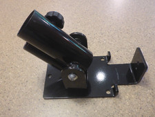Used weightlifting landmine for sale  Milroy