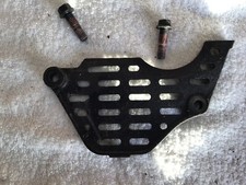 Kawasaki gpx750r generator for sale Kawasaki gpx750r generator for sale  BIRKENHEAD