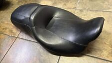 Harley davidson seat for sale  Houston