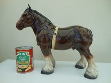 Melba ware large for sale  PORTLAND