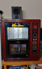 Sound leisure superstars for sale  HUDDERSFIELD