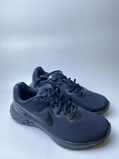 Nike revolution women for sale  Portland
