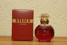 Harem eau parfum gebraucht kaufen  Kerpen