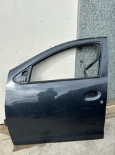Portiera anteriore sinistra usato  Italia