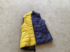 Wende weste gina gebraucht kaufen  Kleve