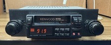 Kenwood old school for sale  Westmont