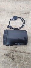 Computador de bicicleta Wahoo Element Roam V1 GPS WFCC4 comprar usado Computador de bicicleta Wahoo Element Roam V1 GPS WFCC4 comprar usado  Enviando para Brazil
