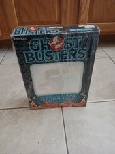 1986 ghostbusters slimer for sale  Somerset