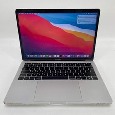 Broken 2017 apple for sale  Rockville