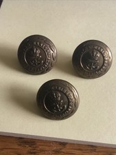 Rare royal marines for sale Rare royal marines for sale  SCARBOROUGH